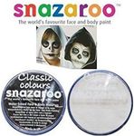 Snazaroo H