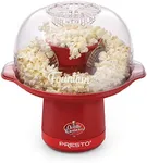 Presto Orville Redenbacher's Founta