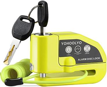 YOHOOLYO B