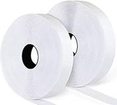 16.5Ft x 1 Inch Self Adhesive Strip