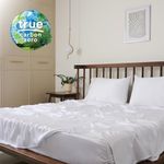 Weddingly Certified 100% Tencel Euc