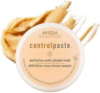 Aveda Cont
