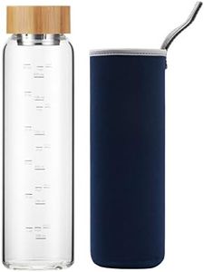 Botella de