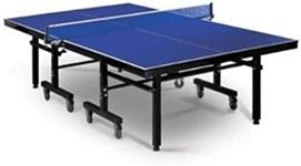 PRO Size Table Tennis Table PING Po