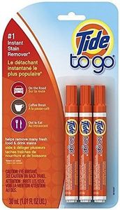 Tide To Go