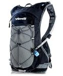 Vibrelli Hydration Pack & 2L Hydrat