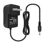 Universal Power Adapter For Monitor