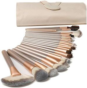 18PCS Set 