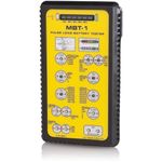 ZTS MBT-1 Multi-Battery Tester