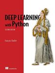 Deep Learning with Python, Second Edition