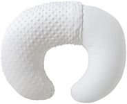 Baby Nursing Pillow and Body Positi