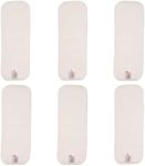 Littles and Bloomz 6 Newborn Premat