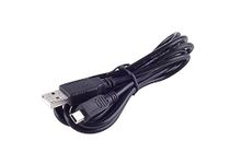 USB Data/Charger Cable For Garmin Drive 50 50LM 50LMT 51 60 60LM 61 61LM 61LMT