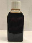 Highly Concentrated Oak Smoked Liquid - 500ml - Will Produce 500 litres of brine