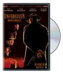 Unforgiven / Impardonnable (Bilingual)