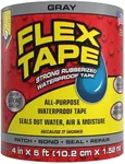 Flex Tape, Original Thick Flexible