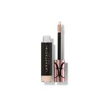Anastasia Beverly Hills - Magic Touch Concealer - Shade 7