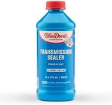 BlueDevil Products 00236 Transmission Sealer - 16 Ounce