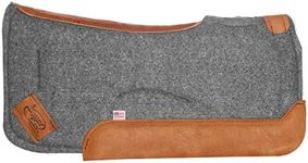 Impact Gel 32" Contour Felt 1" Thic
