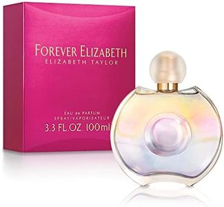 Elizabeth 