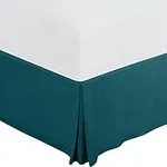 Utopia Bedding Full Bed Skirt - Sof