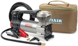 VIAIR 88P - 00088 Tire Inflator Por