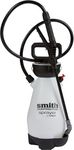 Smith Contractor 190504 Sprayer for