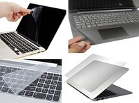 Screen Laptops