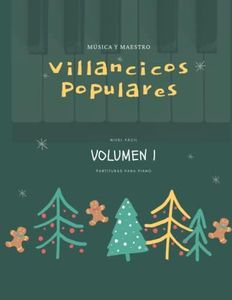 Villancico