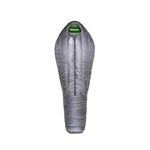 Summit Down Sleeping Bag 0 Degree (