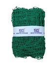 SE SHAH Enterprises� Nylon Cricket Practice Net (10x40) Thickness 1.5 MM