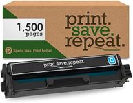 Print.Save.Repeat. Lexmark C3210C0 