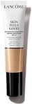 Lancôme Skin Feels Good Hydrating Tinted Moisturizer with SPF 23 - Oil-Free & Lightweight Foundation - Sheer Coverage with Healthy Glow Finish - 01N Nude Vanilla