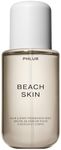 PHLUR Beach Skin Body Mist, 8 Fl Oz - Hair and Body Perfume for Women, Sea Salt, Coconut Milk and Warm Sandalwood Fragrance In a Vanilla Perfume Body Spray