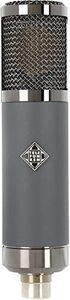Telefunken