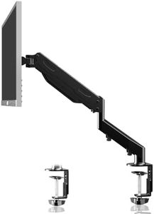Gas Spring