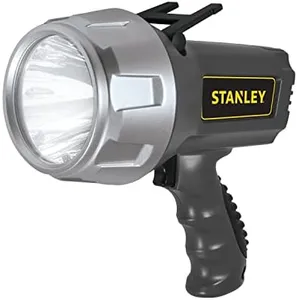 STANLEY SL