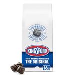 Kingsford Briquets 16lb