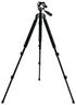 Bushnell Titanium Tripod