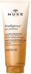 Nuxe Prodigieux Beautifying Scented Body Lotion 200 ml