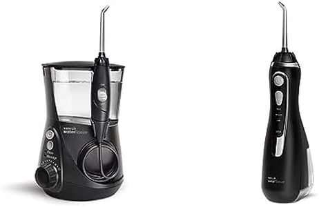 Waterpik A