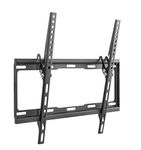 DURAMEX LCD LED Plasma TV Small TILT Wall Mount, Screen Bracket, TILT 14, 32" to 55"