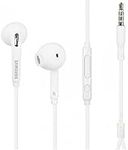 Samsung Wired Headset Earphone for 
