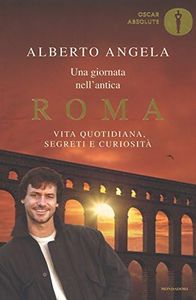 Una giorna