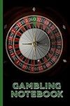Roulette Table Game: Gambling Profi