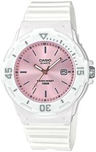 CASIO Wome