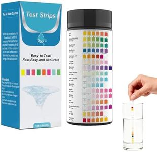 16-in-1 Dr