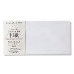 Daitai 205003215 Printer Envelopes,