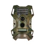 Wild Game Innovations Portable Cameras