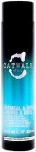 TIGI Catwa